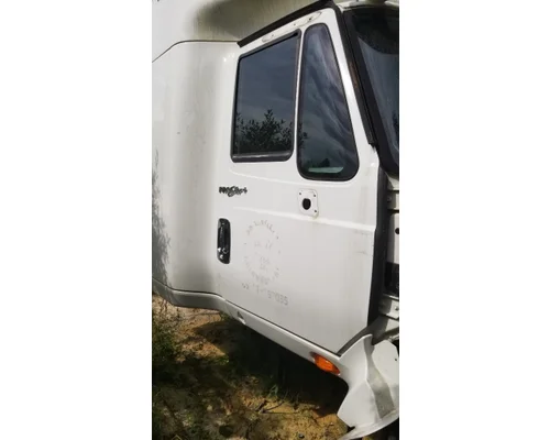 Door Assembly, Front INTERNATIONAL Prostar B &amp; W  Truck Center
