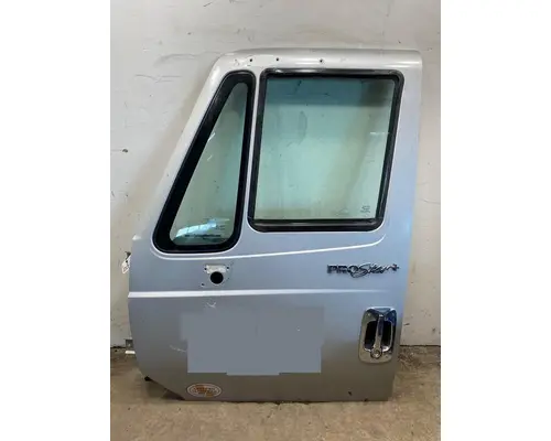 Door Assembly, Front INTERNATIONAL Prostar Frontier Truck Parts