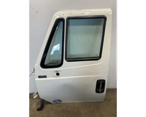 Door Assembly, Front INTERNATIONAL Prostar Frontier Truck Parts