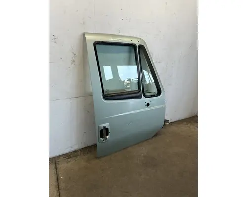 Door Assembly, Front INTERNATIONAL Prostar Frontier Truck Parts
