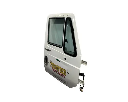Door Assembly, Front INTERNATIONAL Prostar Frontier Truck Parts