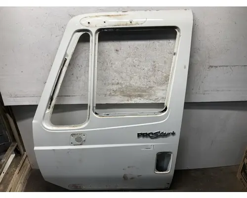 Door Assembly, Front International PROSTAR Vander Haags Inc Sf