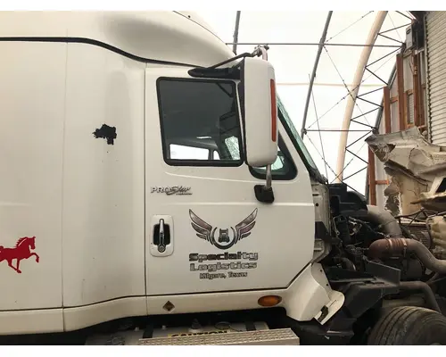 Door Assembly, Front International PROSTAR Vander Haags Inc Cb