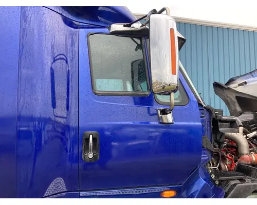 Door Assembly, Front International PROSTAR Vander Haags Inc Kc