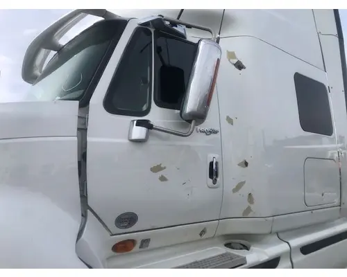 Door Assembly, Front International PROSTAR HOLST TRUCK PARTS