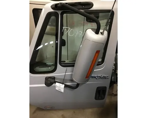 Door Assembly, Front INTERNATIONAL PROSTAR K &amp; R Truck Sales, Inc.