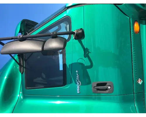 Door Assembly, Rear Or Back INTERNATIONAL Prostar Wilkins Rebuilders Supply