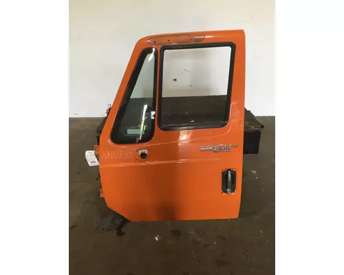 Door Assembly, Front INTERNATIONAL Prostar Rydemore Heavy Duty Truck Parts Inc