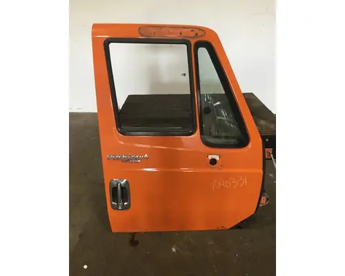 Door Assembly, Front INTERNATIONAL Prostar Rydemore Heavy Duty Truck Parts Inc