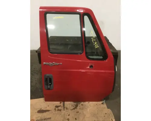 Door Assembly, Front INTERNATIONAL Prostar Rydemore Heavy Duty Truck Parts Inc