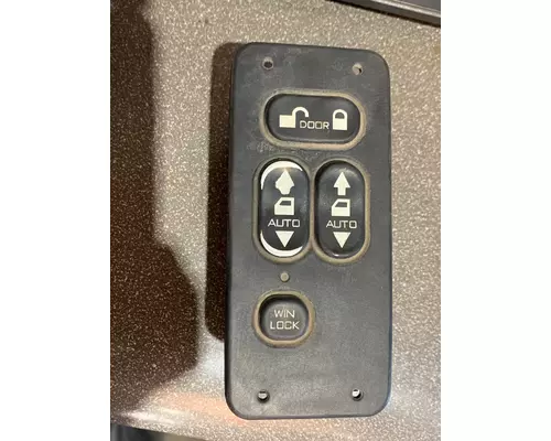 Door Electrical Switch INTERNATIONAL Prostar WG Truck Centre