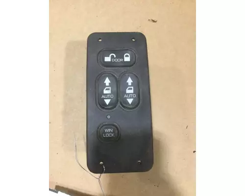 Door Electrical Switch INTERNATIONAL Prostar Rydemore Heavy Duty Truck Parts Inc