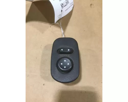 Door Electrical Switch INTERNATIONAL Prostar Rydemore Heavy Duty Truck Parts Inc