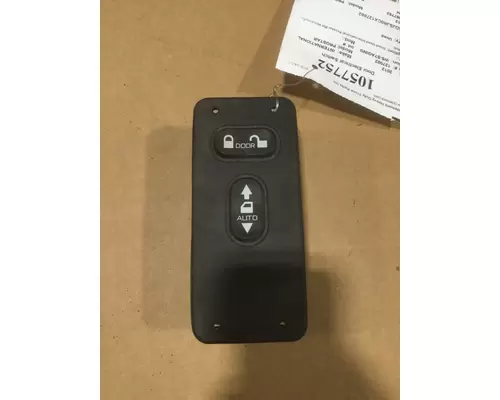 Door Electrical Switch INTERNATIONAL Prostar Rydemore Heavy Duty Truck Parts Inc
