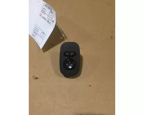 Door Electrical Switch INTERNATIONAL Prostar Rydemore Heavy Duty Truck Parts Inc