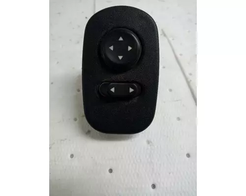 Door Electrical Switch International Prostar Spalding Auto Parts