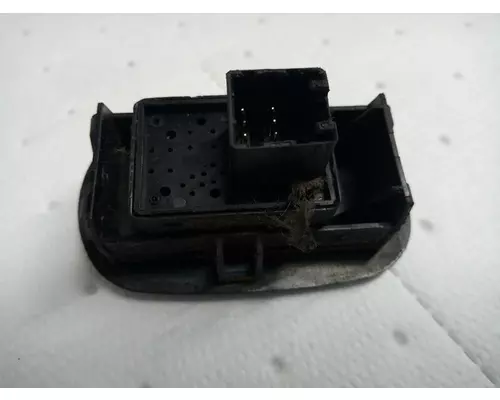 International Prostar Door Electrical Switch