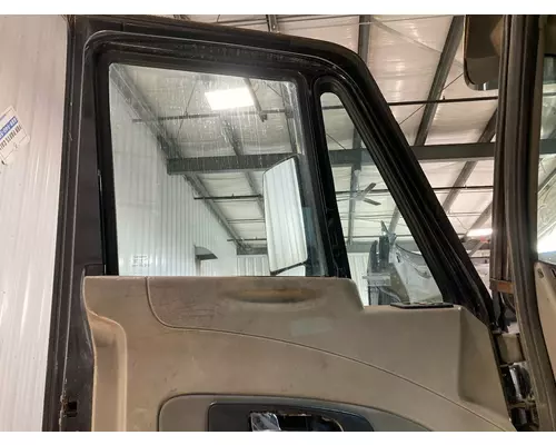 Door Glass, Front International PROSTAR Vander Haags Inc WM