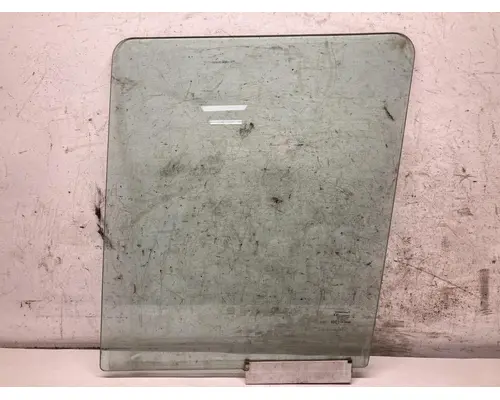 Door Glass, Front International PROSTAR Vander Haags Inc Kc