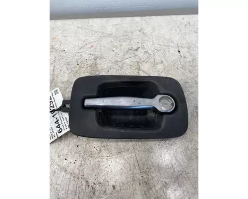 Door Handle INTERNATIONAL Prostar Frontier Truck Parts