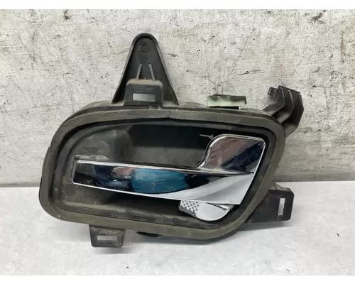 Door Handle International PROSTAR Vander Haags Inc Sf