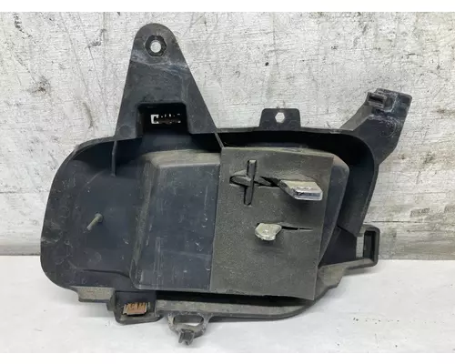 Door Handle International PROSTAR Vander Haags Inc Sf