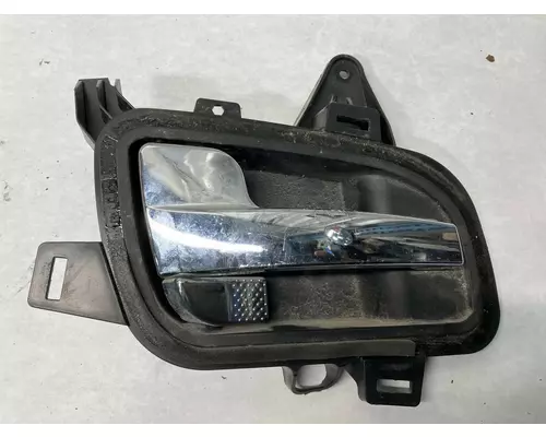 Door Handle International PROSTAR Vander Haags Inc Sf
