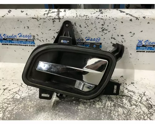 Door Handle International PROSTAR Vander Haags Inc Cb