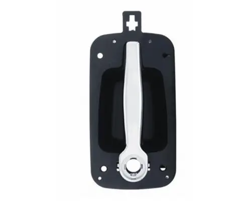 Door Handle INTERNATIONAL PROSTAR LKQ KC Truck Parts - Inland Empire
