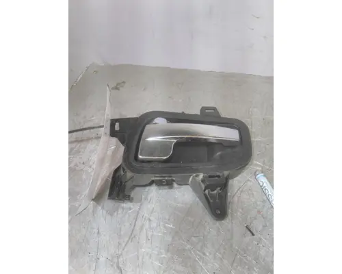 Door Handle INTERNATIONAL PROSTAR LKQ KC Truck Parts - Inland Empire