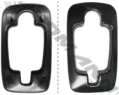 Door Handle INTERNATIONAL PROSTAR LKQ Western Truck Parts