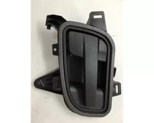 Door Handle INTERNATIONAL PROSTAR Marshfield Transportation Products
