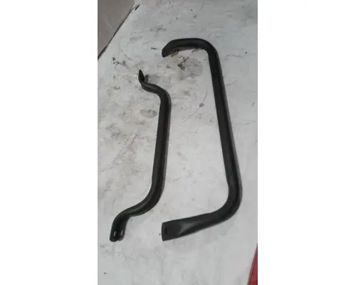 Door Handle INTERNATIONAL PROSTAR Marshfield Transportation Products