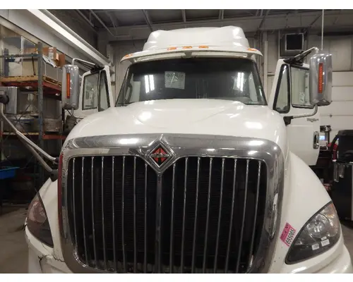 Door Handle INTERNATIONAL Prostar K &amp; R Truck Sales, Inc.