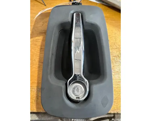 Door Handle INTERNATIONAL Prostar K &amp; R Truck Sales, Inc.