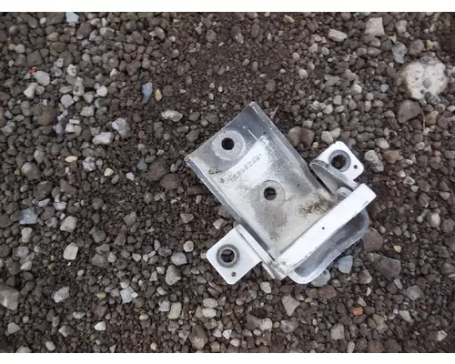 Door Hinge, Front INTERNATIONAL PROSTAR Michigan Truck Parts