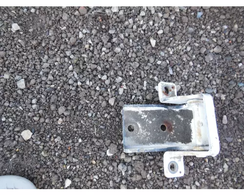 Door Hinge, Front INTERNATIONAL PROSTAR Michigan Truck Parts