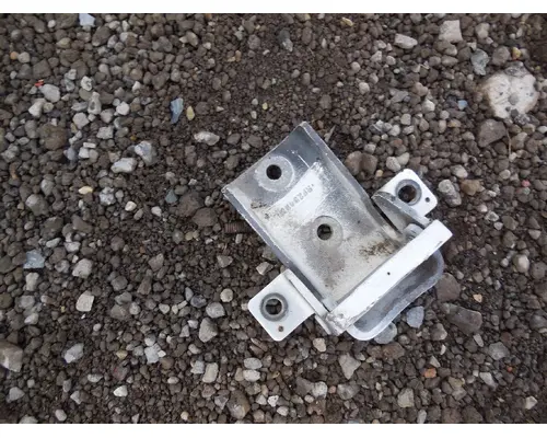 Door Hinge, Front INTERNATIONAL PROSTAR Michigan Truck Parts