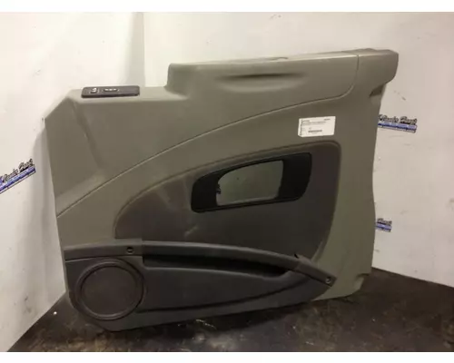 Door Panel (Trim) International PROSTAR Vander Haags Inc Sp