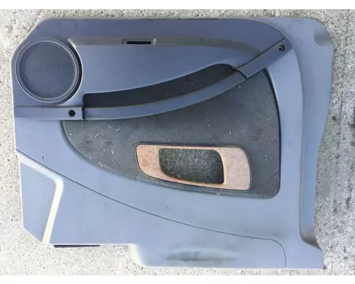 Door Panel (Trim) International PROSTAR Vander Haags Inc Sp