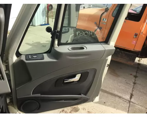 Door Panel (Trim) International PROSTAR Vander Haags Inc Sp
