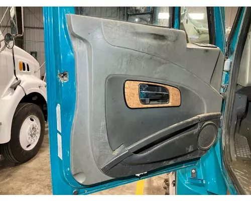 Door Panel (Trim) International PROSTAR Vander Haags Inc Sf
