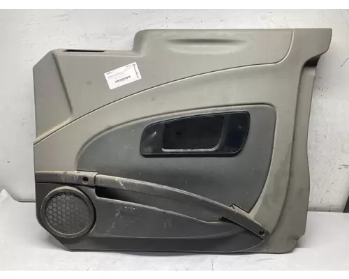 Door Panel (Trim) International PROSTAR Vander Haags Inc Sf