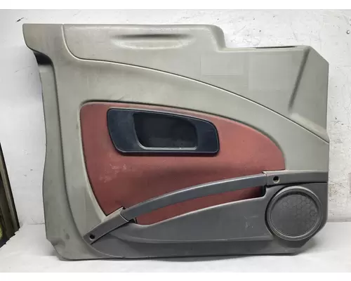 Door Panel (Trim) International PROSTAR Vander Haags Inc Sf