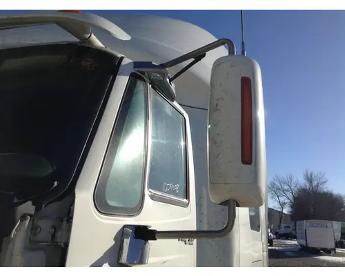 Mirror (Side View) International PROSTAR Vander Haags Inc Sp