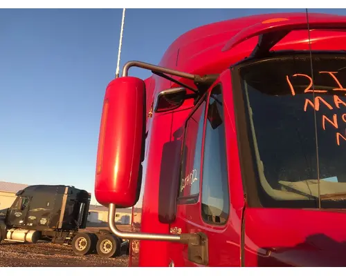 Mirror (Side View) International PROSTAR Vander Haags Inc Sp