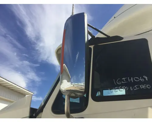 Mirror (Side View) International PROSTAR Vander Haags Inc Sp