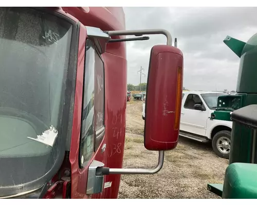 Mirror (Side View) International PROSTAR Vander Haags Inc Sp