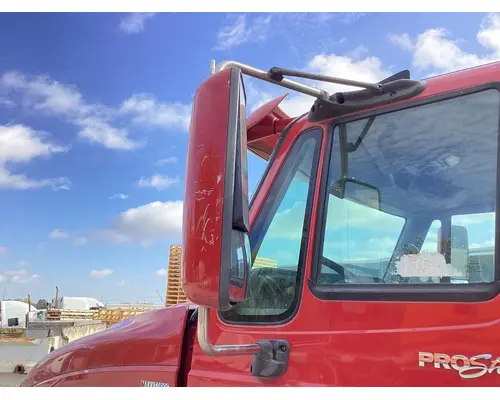 Mirror (Side View) International PROSTAR Vander Haags Inc Dm