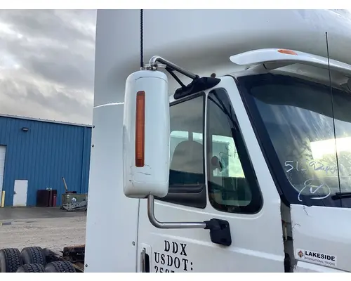 Mirror (Side View) International PROSTAR Vander Haags Inc Dm